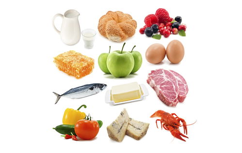 餐飲管理公司注冊(cè)要求及所需資料