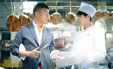 酒店餐飲銷售的藝術(shù) 巧妙引導(dǎo)與價(jià)值共鳴，驅(qū)動(dòng)顧客消費(fèi)新體驗(yàn)