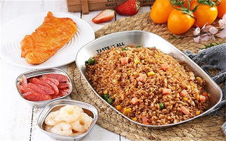 連鎖加盟店如何選擇？以天津旺鑫餐飲為例，探尋盈利之道